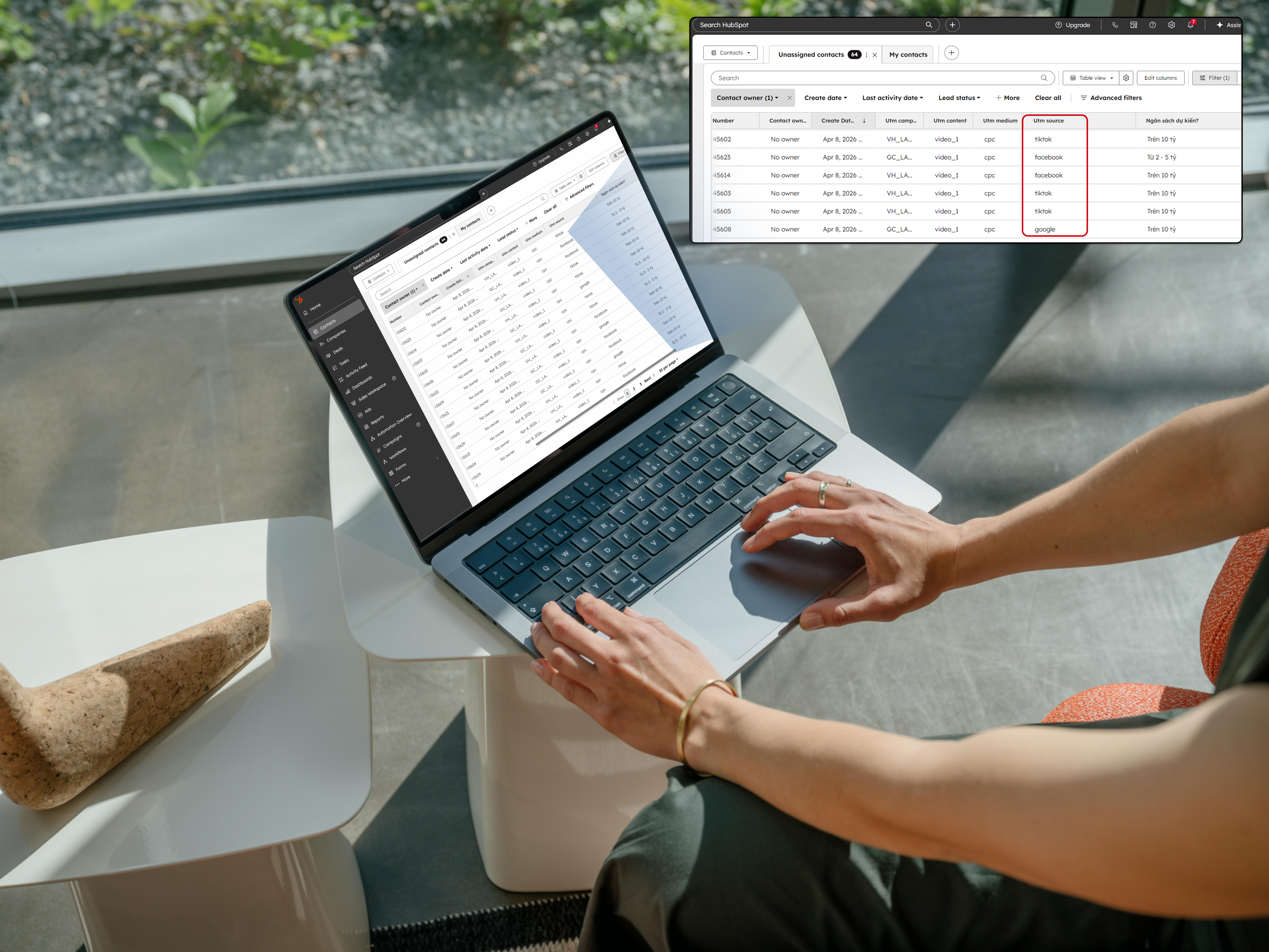 Đừng để Lead “chết” trên bàn làm việc: Góc nhìn từ một BDM về lỗ hổng vận hành